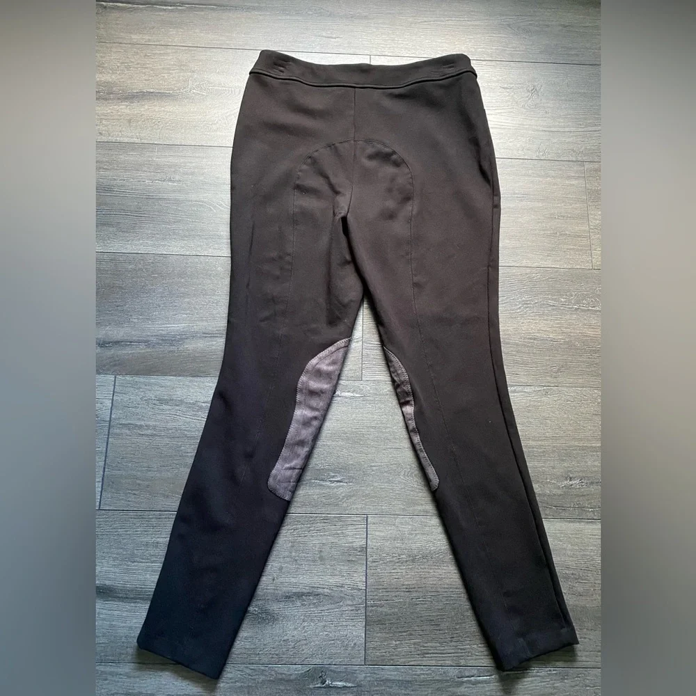 Thalian womens stretch